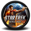 Star Trek Online_2